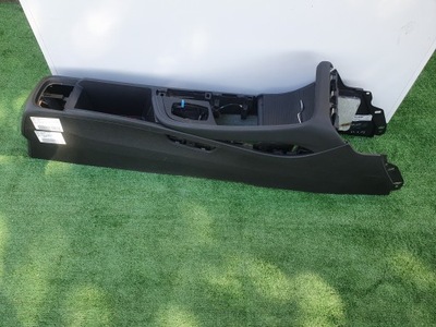 Тунель середній bmw x1 f48 фото №1