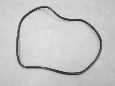 Bmw f46 прокладка дверь перед 7316817 фото №1