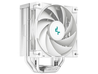 Chłodzenie CPU DEEPCOOL AK400 Biały