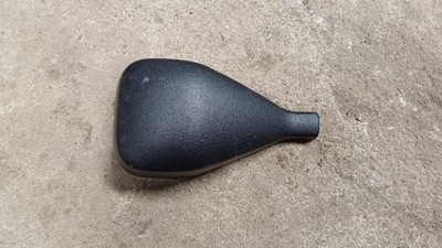 Mitsubishi space star ii защита зеркало 7630a022 фото №1