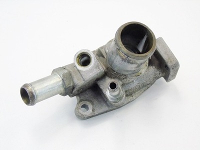 Корпус термостата 1.4 multiair renegade dart 500x фото №1