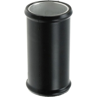 Шланг охолодження gates 02-1786 фото №1