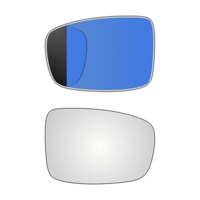 Hyundai ix20 2010-2019 2011 2012 2013 2014 2015 2016 2017 2018 thomasss фото №1