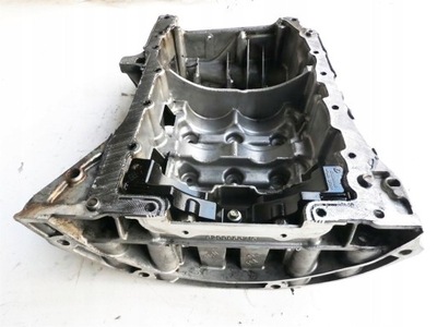 BEARER TRAY OIL RENAULT TRAFIC II 2.0 DCI  