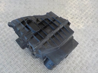 Transit mk6 00-06 2.0 корпус фильтра воздуха фото №1