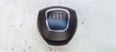 ПОДУШКА ПОВІТРЯНА AUDI A4 B7 A6 C6 8E0880201DF 6PS