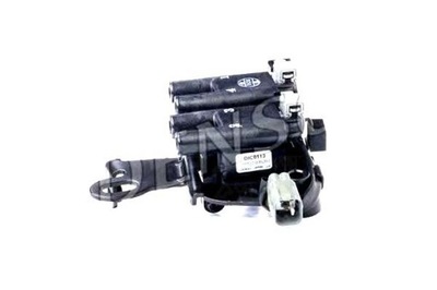 Катушка зажигания denso dic-0113 фото №1