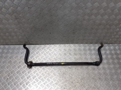 Тяга стабілізатора vw passat b5 фото №1