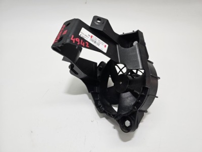 Вентилятор вентилятор 1.0 sce renault twingo iii lift #4942 фото №1