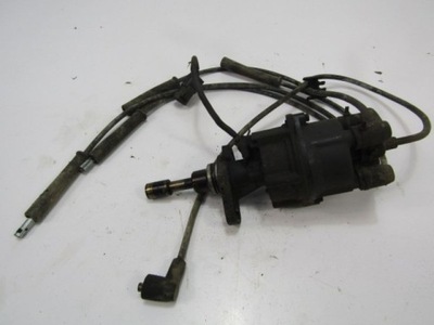 Terrano ii maverick i аппарат зажигание 2,4 ka24e фото №1