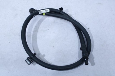 Audi a7 rs6 rs7 wąż труба шланг 4k8955667 фото №1