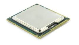 Intel Xeon 3065 4M Cache 2.33 GHz SLAA9