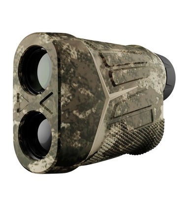 Mileseey PF2H dalmierz