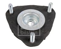 Febi подушка амортизатора ford фото №1