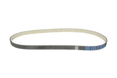 Ремень распределительного вала day941074 фото №1