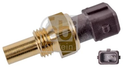 FEBI BILSTEIN 36416 SENSOR TEMPERATURE  