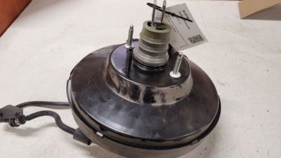 P31317079 volvo v40 ii підсилювач гальм 1.6 d фото №1