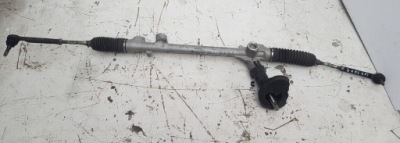 Рулевая рейка трансмиссия mazda cx5 ii 2.0 бензин 17- фото №1