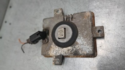 Преобразователь w3t10471 honda mazda фото №1