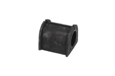 Втулка гумовий елемент стабілізатора str-120467 s-tr фото №1