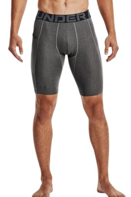 Under Armour spodenki sportowe HeatGear r M