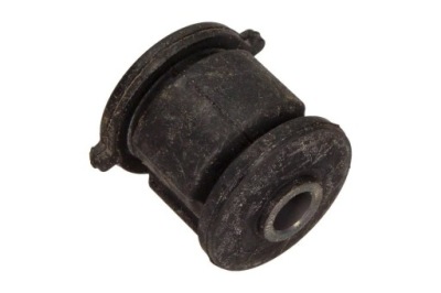 Втулка рычага korea 5511629000 фото №1