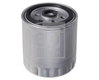 FEBI BILSTEIN 36635 FILTER FUEL  