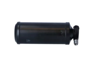 Nrf 33113 осушитель, кондиционер фото №1