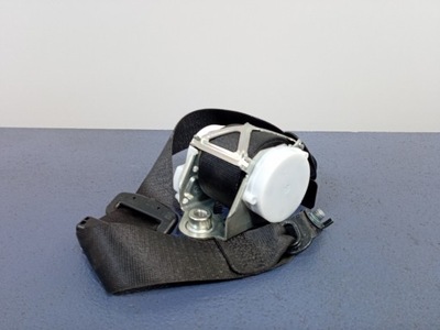 Bmw 3 gt f34 pas безопасности правый передний фото №1