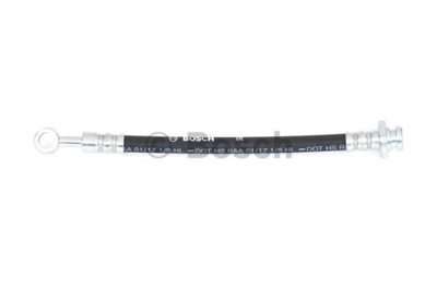 BOSCH 1 987 481 833 CABLE DE FRENADO ELÁSTICO  