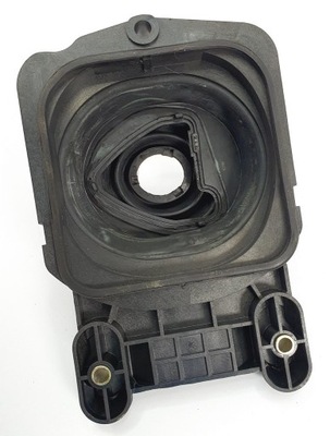 SOPORTE SELECTOR CAMBIOS DE TRANSMISIÓN MERCEDES W209  