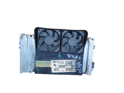 Tesla s модуль / блок керування autopilota фото №1