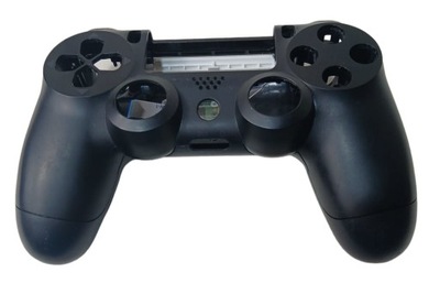 PS4 OBUDOWA DO PADA SONY PS4 PAD ORYGINALNY