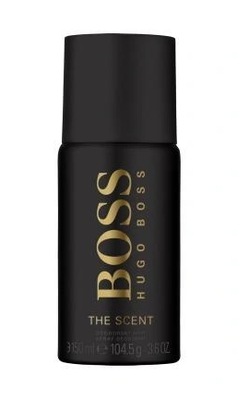 Hugo Boss Boss The Scent Dezodorant w sprayu 150ml