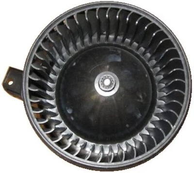 MAHLE AB 207 000P VENTILADOR INTERIOR  