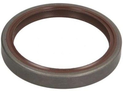 RING SEALING SHAFT CORTECO 12013365B  