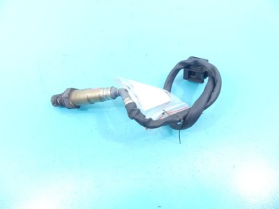 Датчик лямбда-зонд bmw 7 f01 4.4 v8 xdrive фото №1