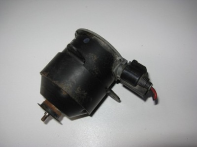 Вентилятор радиатора suzuki kizashi фото №1