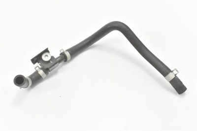 Шланг труба wąż wody 36920-2b101 hyundai ioniq 1.6 фото №1