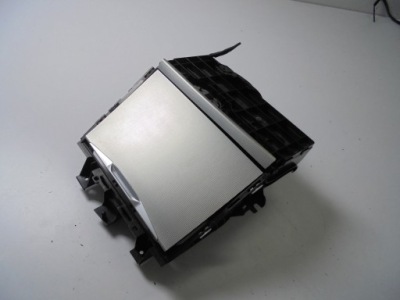 Бардачок середній bmw serii 3 g20 g21 фото №1