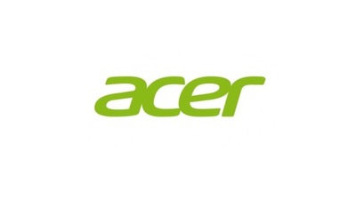 Acer kamera HD 1M W/MIC*2, KS.0HD06.011