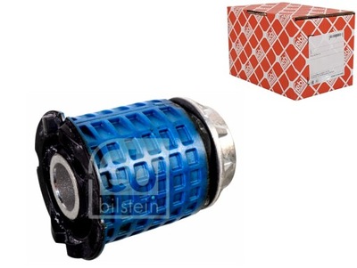 Сайлентблок балка подвеска задняя l/p mercedes gla h247 glb x247 фото №1