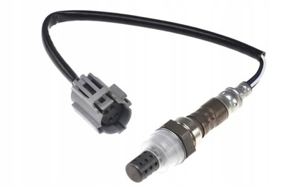 SONDA LAMBDA DO JEEP GRAND CHEROKEE II 4.7 V8  