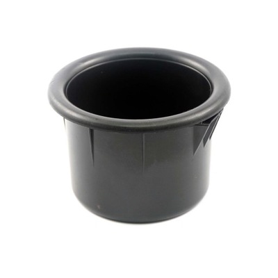 Mini clubman r55 кронштейн na напитки напиток kubkek задняя 2756142 фото №1