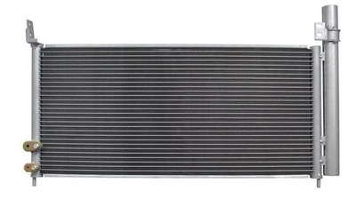 Toyota prius lexus ct 2011 - 2016 8846047170 кондиціонер фото №1