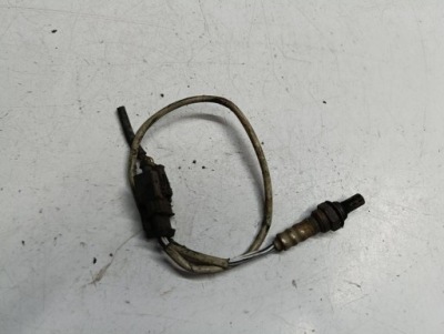 Mini cooper r50 датчик лямбда-зонд 0872674/l-fl0 фото №1