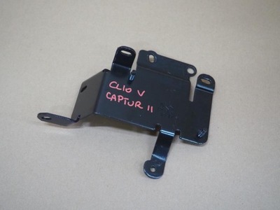 Кронштейн кронштейн датчик renault clio v captur ii фото №1