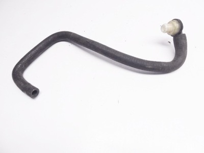 Alfa romeo 166 шланг підсилювач гальм 2.0 16v ts фото №1