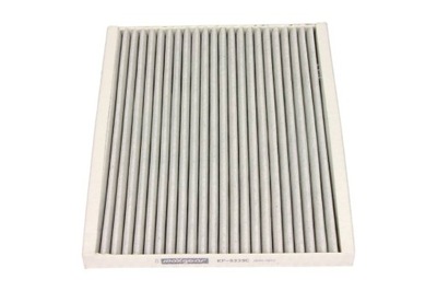 FILTROS CABINA MAXGEAR 26-0850  