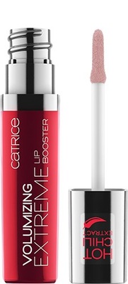 Catrice Volumizing Extreme Lip Booster Hot Plumper